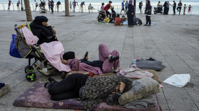 λίβανος-οι-εκτοπισμένοι-μπορεί-να-φτ-563246035