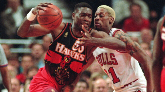 ντικέμπε-μουτόμπο-εφυγε-από-τη-ζωή-σε-η-563247268