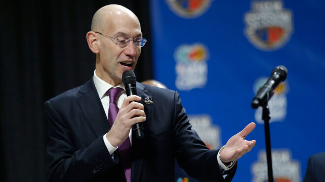 νβα-fiba-aνοιχτό-γήπεδο-για-συνεργασία-τ-563214904