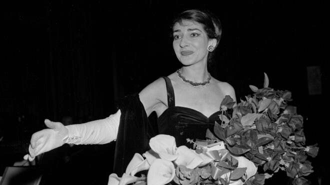 σαν-σήμερα-16-σεπτεμβρίου-1977-πεθαίνει-η-563219206