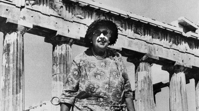 σαν-σήμερα-15-σεπτεμβρίου-1890-γεννιέται-563219197