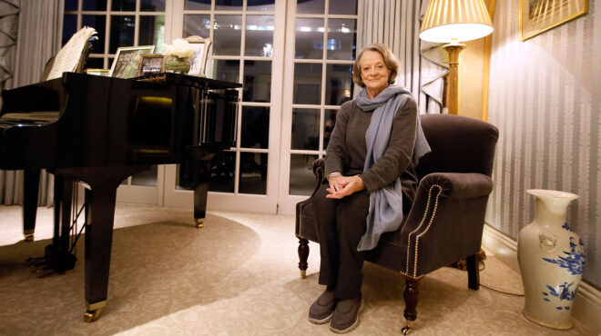 μαγνήτιζε-με-τις-ερμηνείες-της-συγκλό-563242828