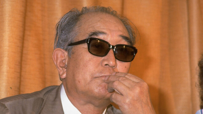 σαν-σήμερα-6-σεπτεμβρίου-1998-πεθαίνει-ο-563203675