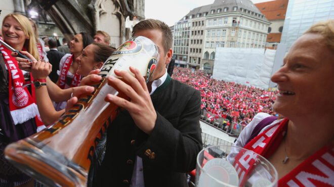 απειλή-για-το-oktoberfest-της-μπάγερν-563245357