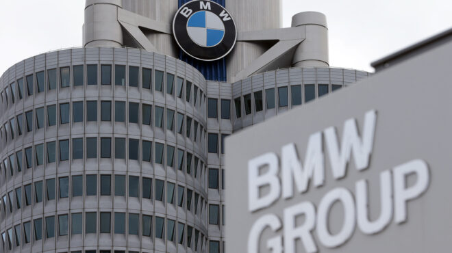 η-bmw-ανακαλεί-15-εκατ-οχήματα-λόγω-προβλήμ-563213986