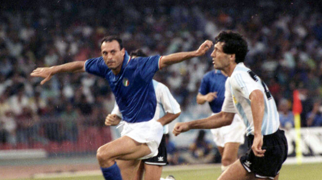 toto-schillaci-ενα-σύντομο-πέρασμα-από-τη-ζωή-και-τ-563226526