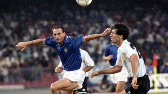 εφυγε-από-τη-ζωή-ο-θρύλος-του-ιταλικού-π-563226238