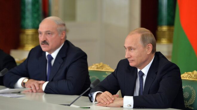 η-μόσχα-απειλεί-με-καταστροφικές-συν-563230402