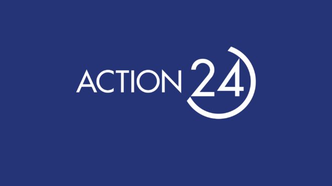action-24-με-την-ενημέρωση-σε-πρώτο-πλάνο-563216455