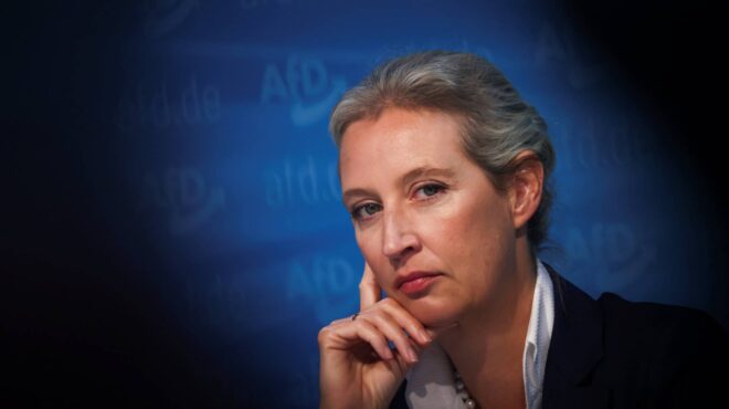 ο-πυρετός-των-δίδυμων-άκρων-563243017