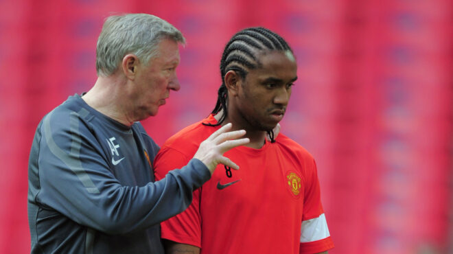 ο-μουντιαλικός-εφιάλτης-της-βραζιλία-563216185