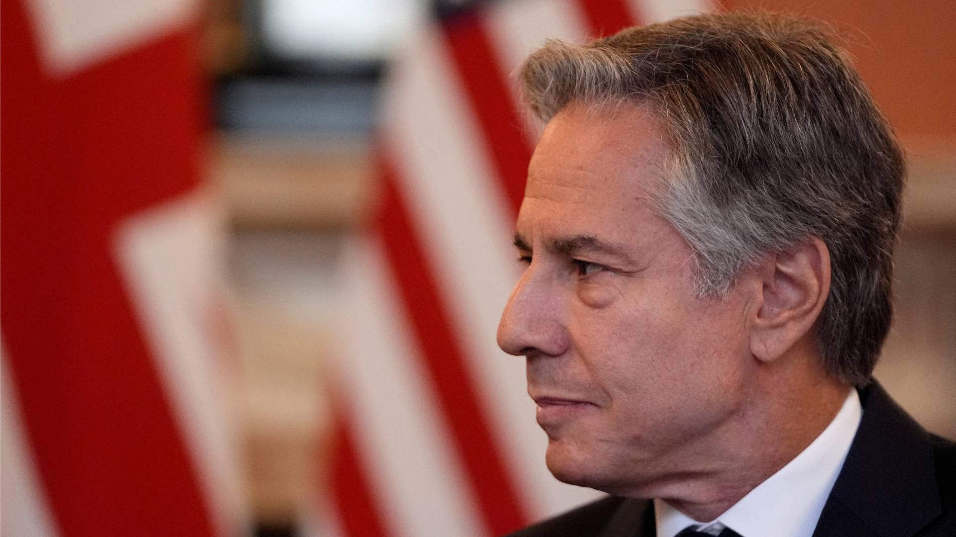 Ισραήλ: Η Αμερικανίδα ακτιβίστρια σκοτώθηκε από «ακούσια βολή» στη Δυτική Οχθη-1