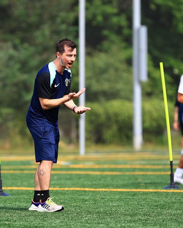 Ελληνες αθλητές κατακτούν τις υποτροφίες των ΗΠΑ-4