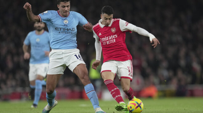 κωνσταντινούπολη-μάντσεστερ-μιλάνο82-563230240