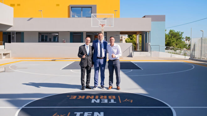 εγκαίνια-σχολικού-κτηρίου-ten-brinke-στην-αρτ-563222758