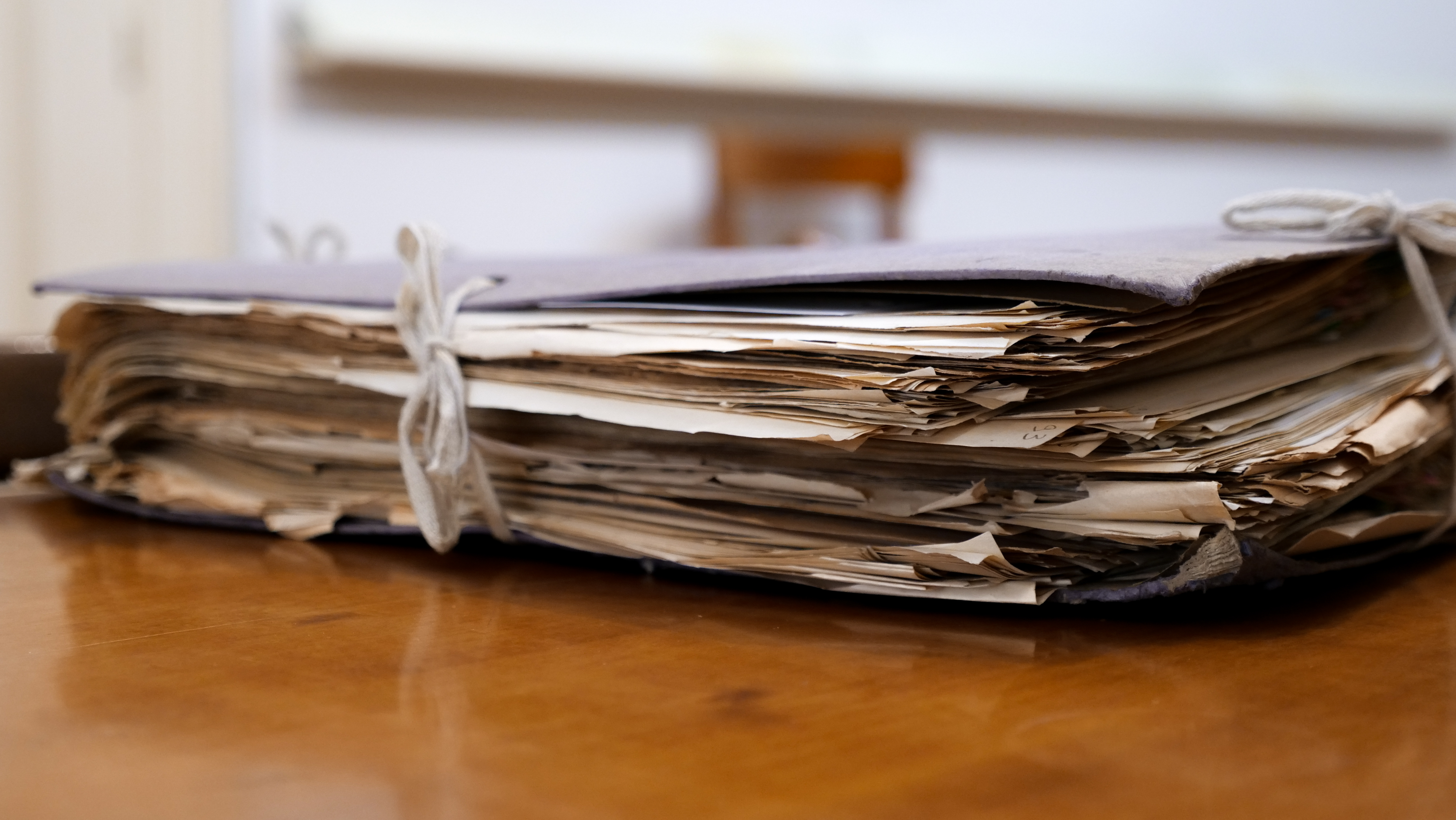 Οταν ο Κολοκοτρώνης παρακολουθούσε μαθήματα στην Ιατρική Σχολή-4