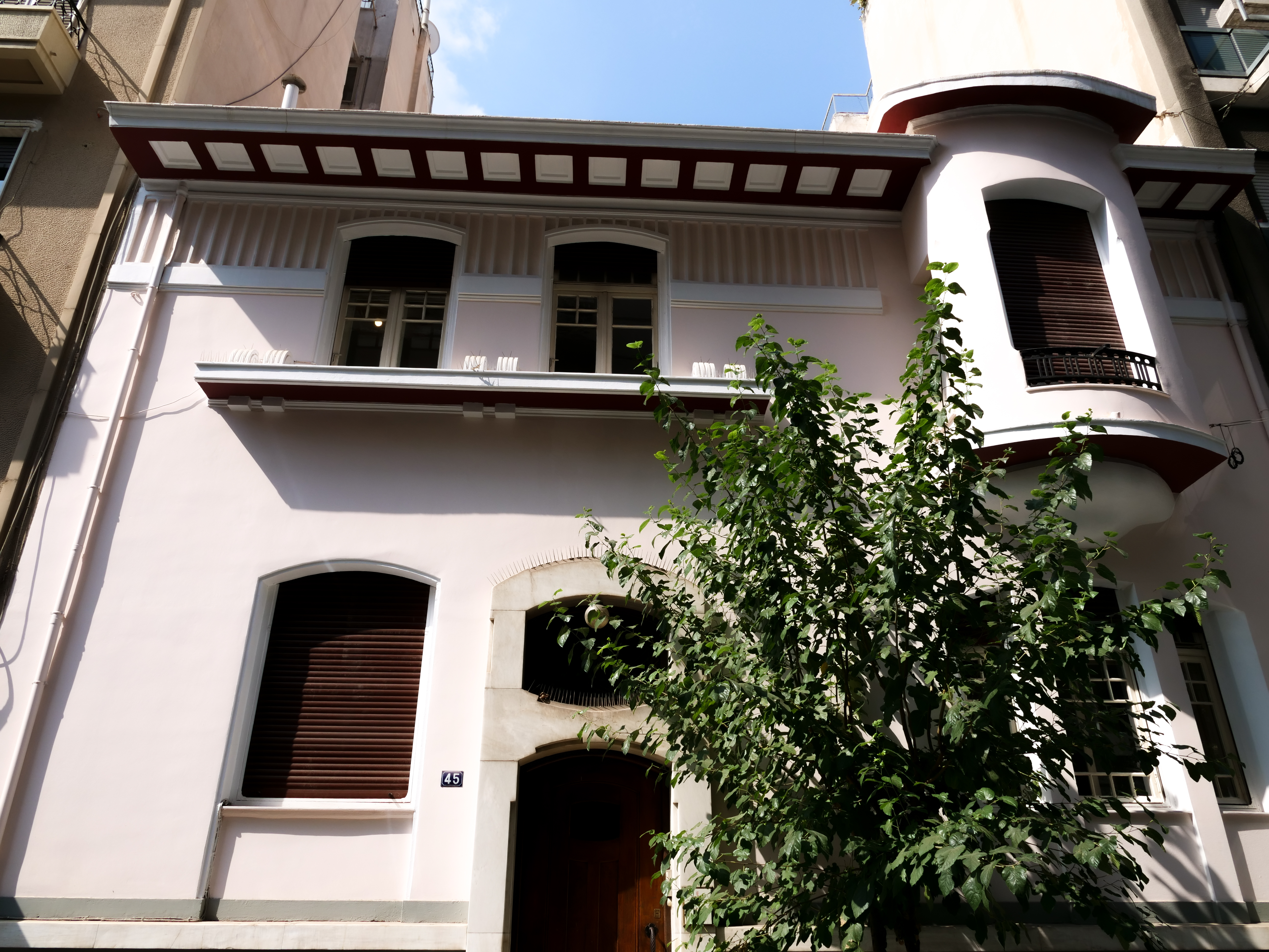 Οταν ο Κολοκοτρώνης παρακολουθούσε μαθήματα στην Ιατρική Σχολή-2