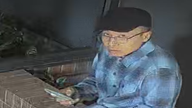 αυστραλία-διεθνές-ένταλμα-σύλληψης-γ-563210617