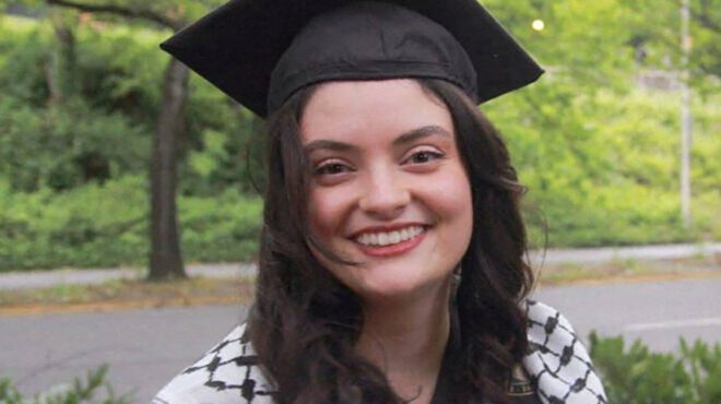 τουρκία-θα-ζητήσει-διεθνή-εντάλματα-σ-563216626