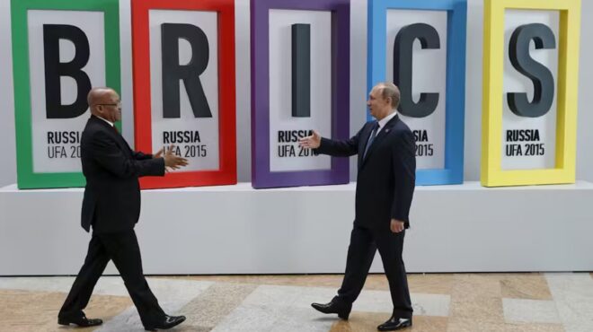 τουρκία-εγχώριες-προειδοποιήσεις-γι-563217976