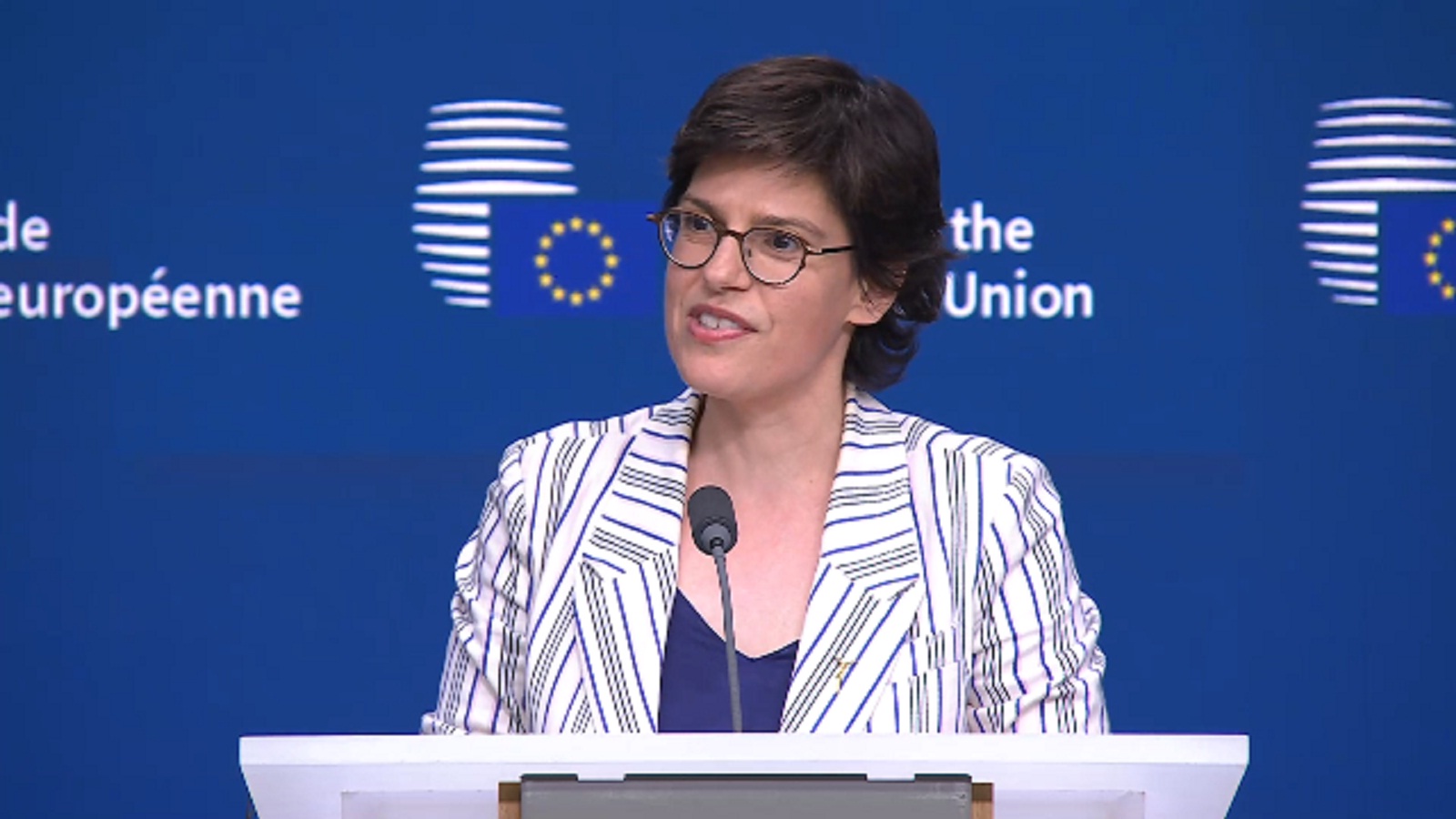 Το Βέλγιο ζητεί απαγόρευση του ρωσικού LNG στην Ε.Ε.-1