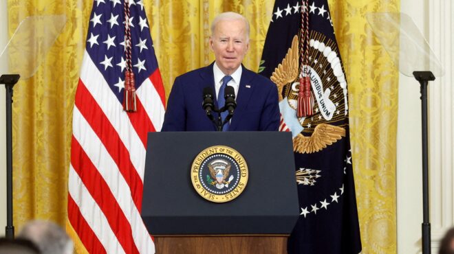 πούτιν-πλήγματα-με-δυτικά-όπλα-μεγάλο-563213833