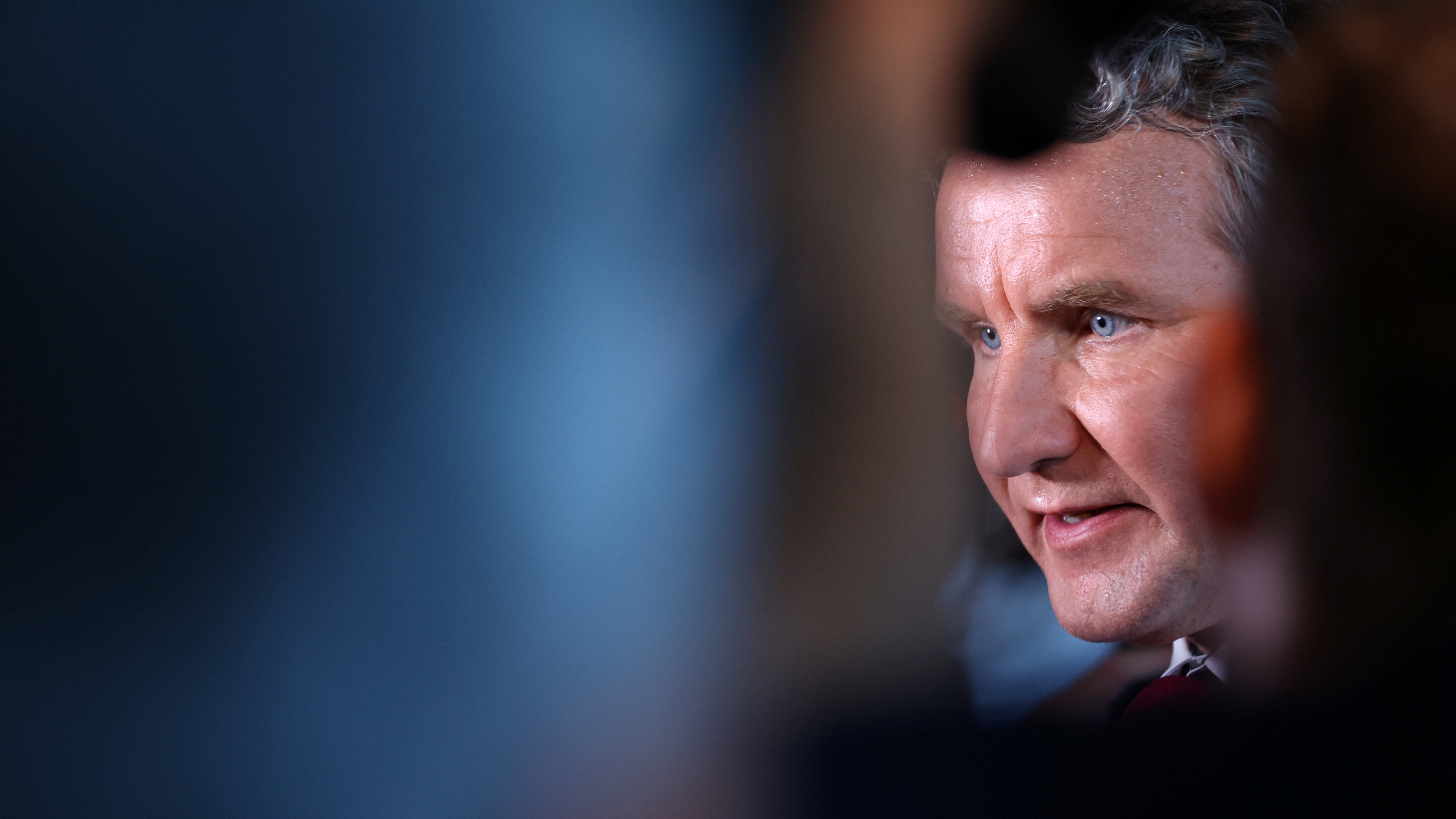 Γερμανία: Τα αίτια και τα «απόνερα» της ανόδου του AfD – Πέντε συμπεράσματα από τις χθεσινές κάλπες-1