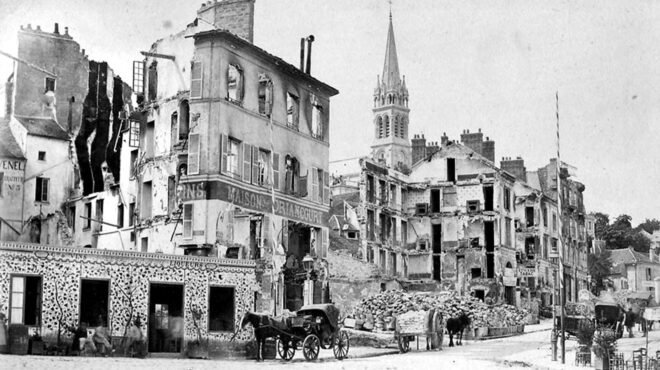 σαν-σήμερα-19-σεπτεμβρίου-1870-ξεκινά-η-πο-563228326