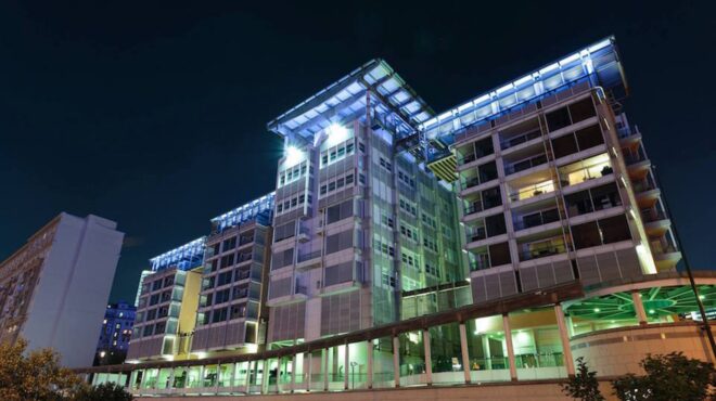 isw-η-ρωσία-μεταφέρει-πιο-έμπειρες-δυνάμ-563217922