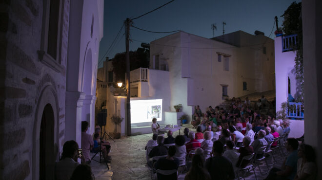 με-επιτυχία-ολοκληρώθηκε-το-14ο-φεστιβά-563204665