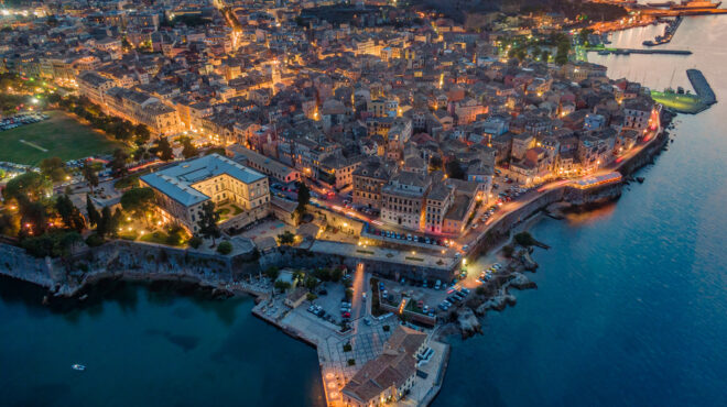 τι-αποκαλύπτουν-τα-νυχτερινά-φώτα-για-563214493