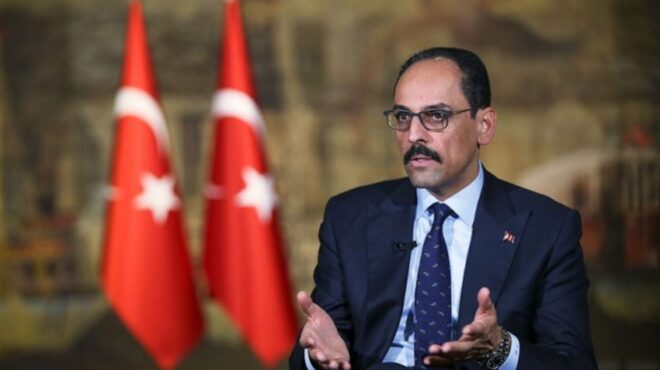 τουρκία-στη-λιβύη-ο-επικεφαλής-της-μιτ-563206864