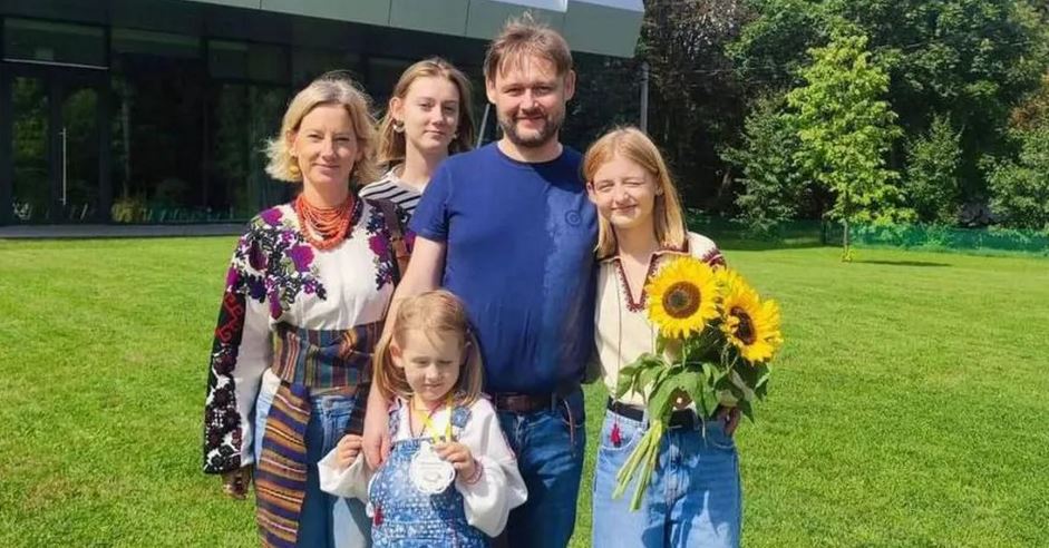 «Στη Λβιβ ζήσαμε μία φρίκη»-4