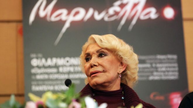 μαρινέλλα-κρίσιμη-η-κατάστασή-της-χωρ-563246572