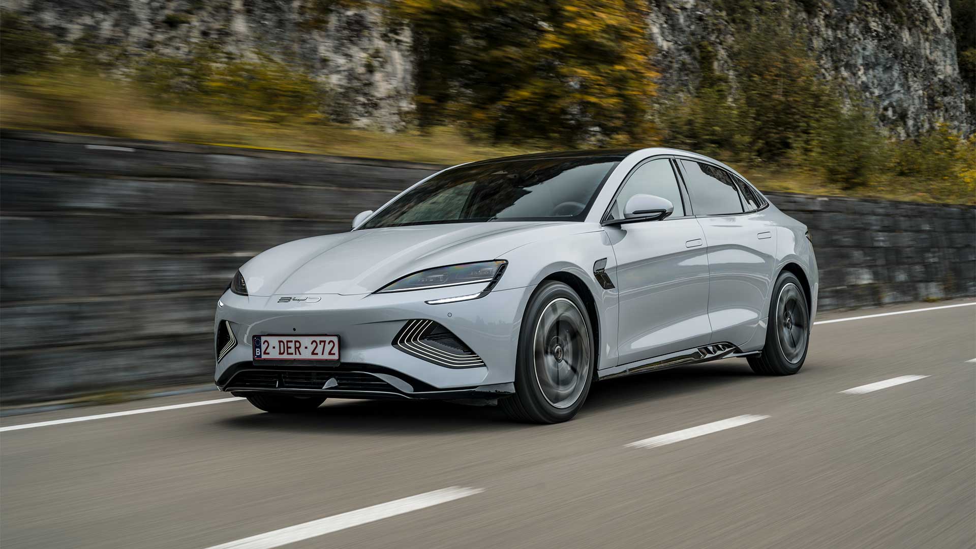 Η απόβαση της Κίνας στην Ευρώπη-8