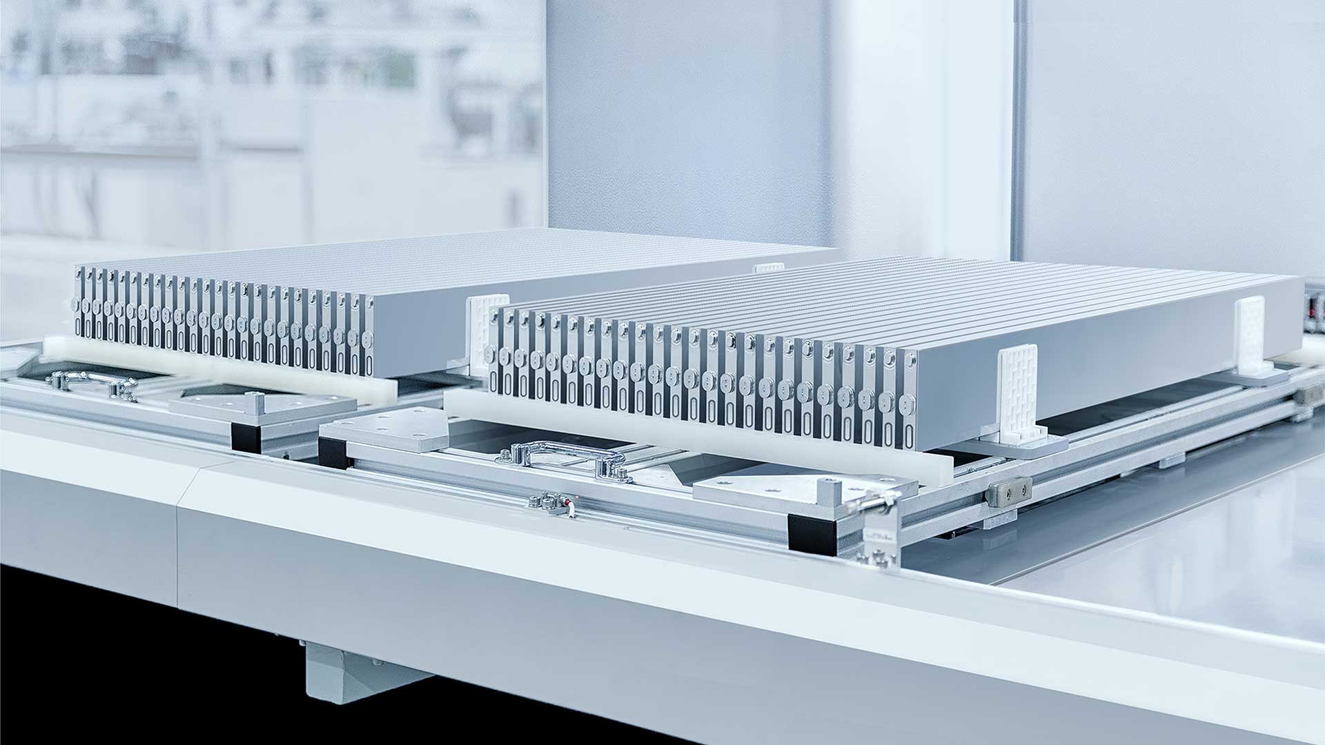 Η απόβαση της Κίνας στην Ευρώπη-2