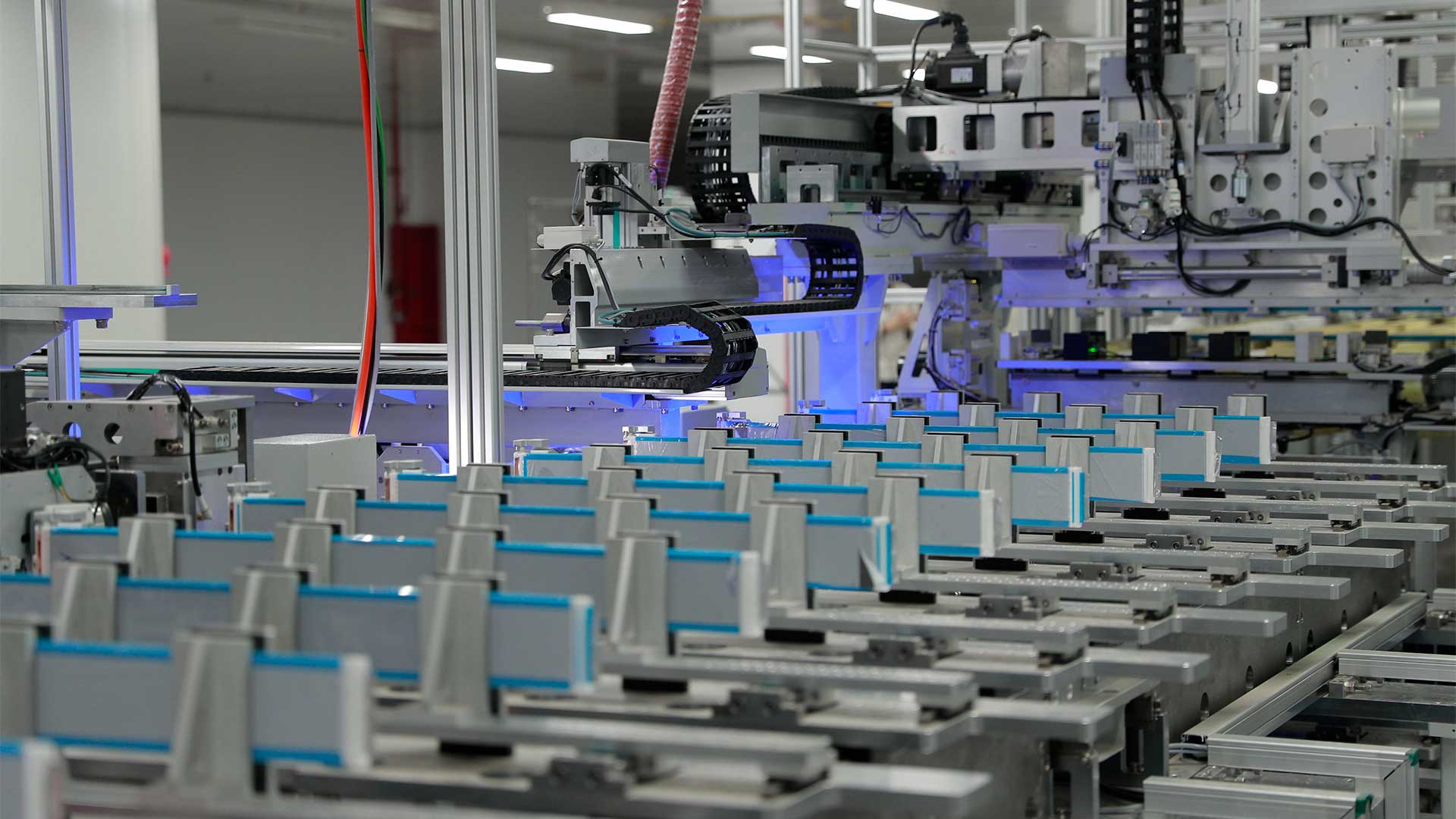 Η απόβαση της Κίνας στην Ευρώπη-4