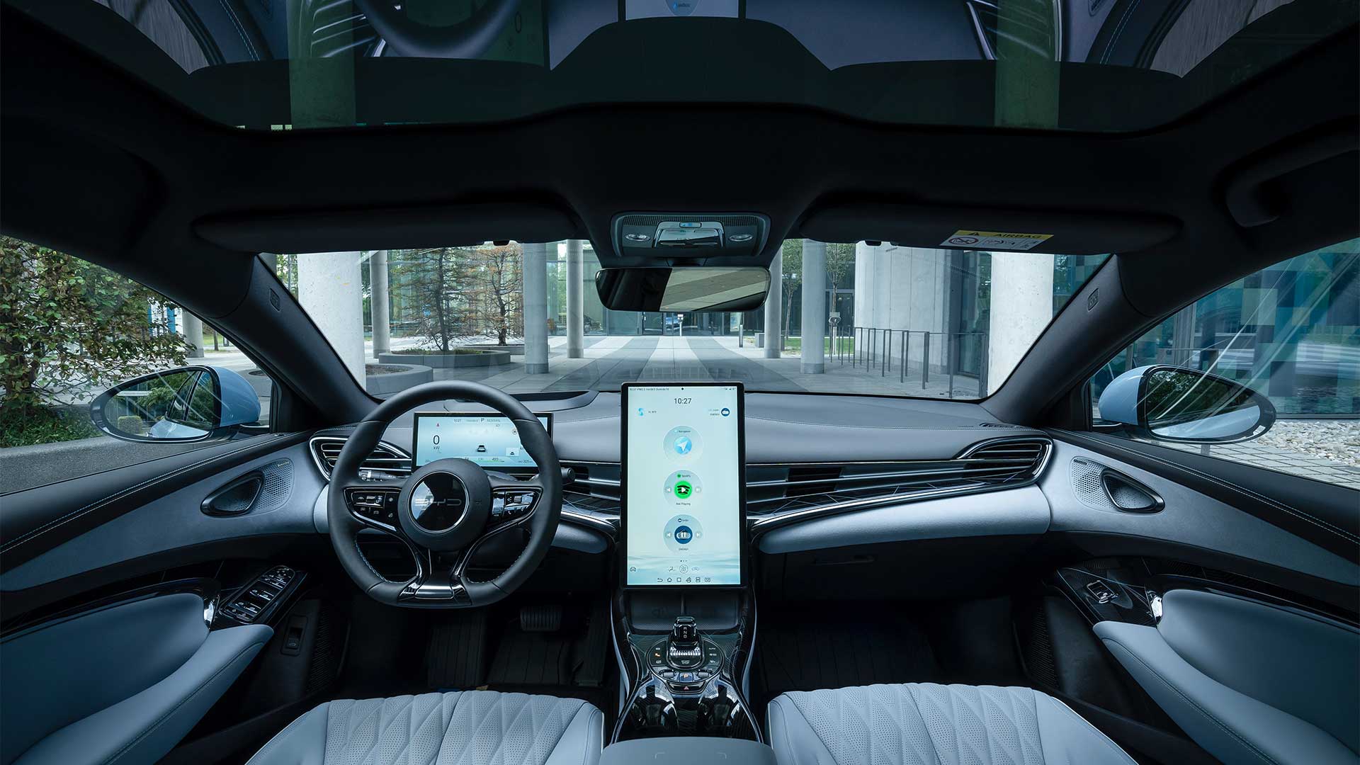 Η απόβαση της Κίνας στην Ευρώπη-3