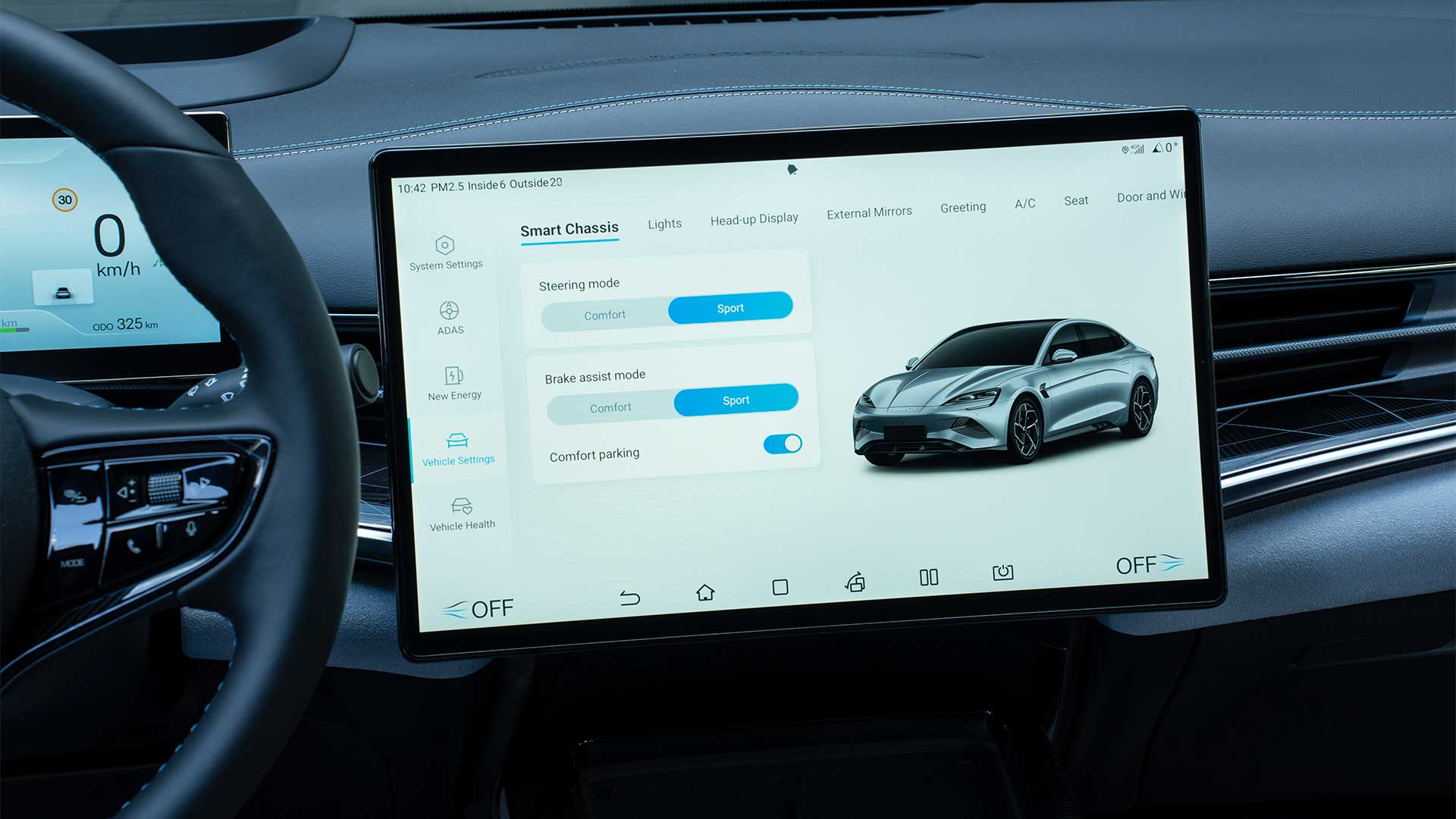 Η απόβαση της Κίνας στην Ευρώπη-5