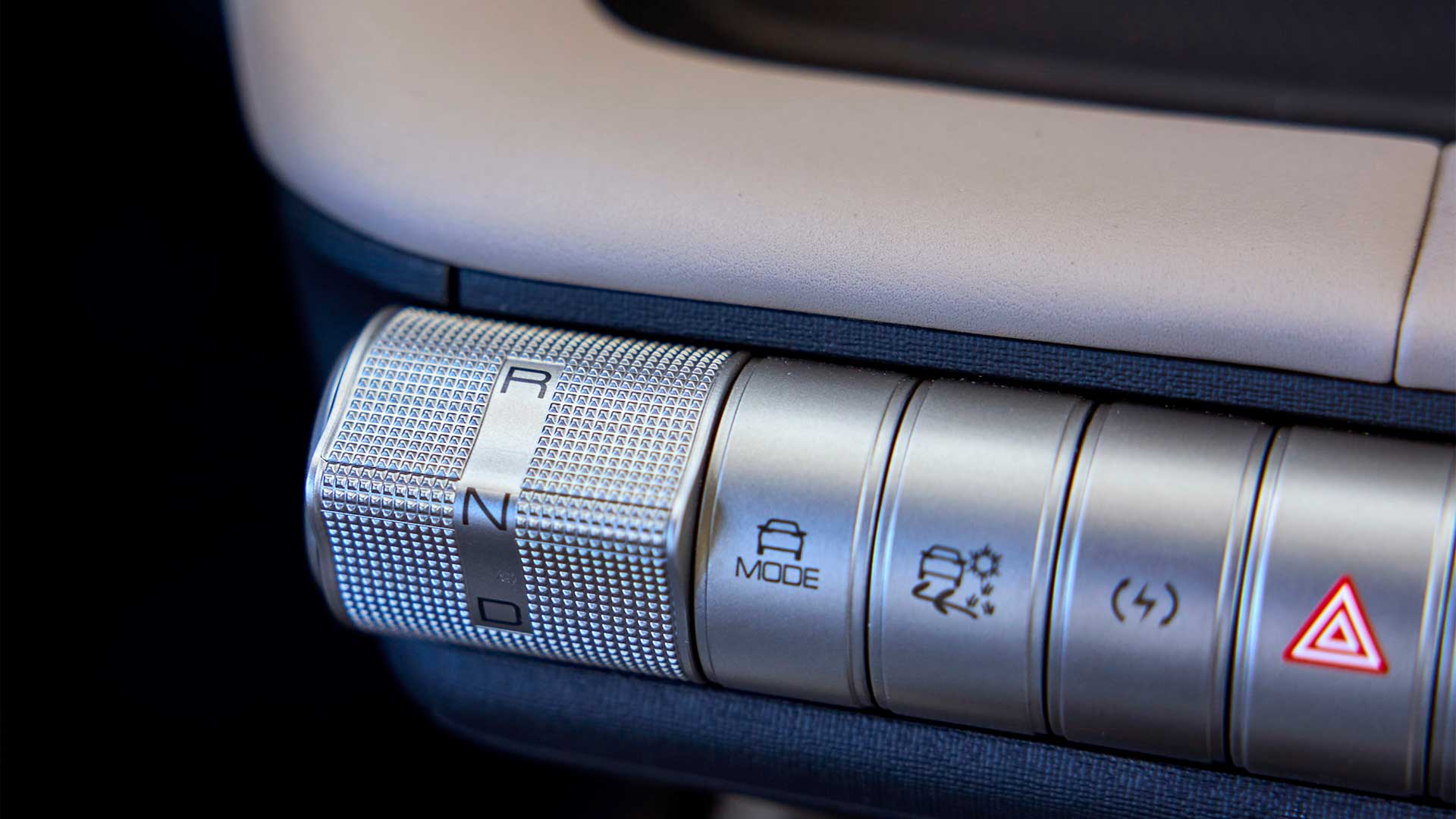 Η απόβαση της Κίνας στην Ευρώπη-7