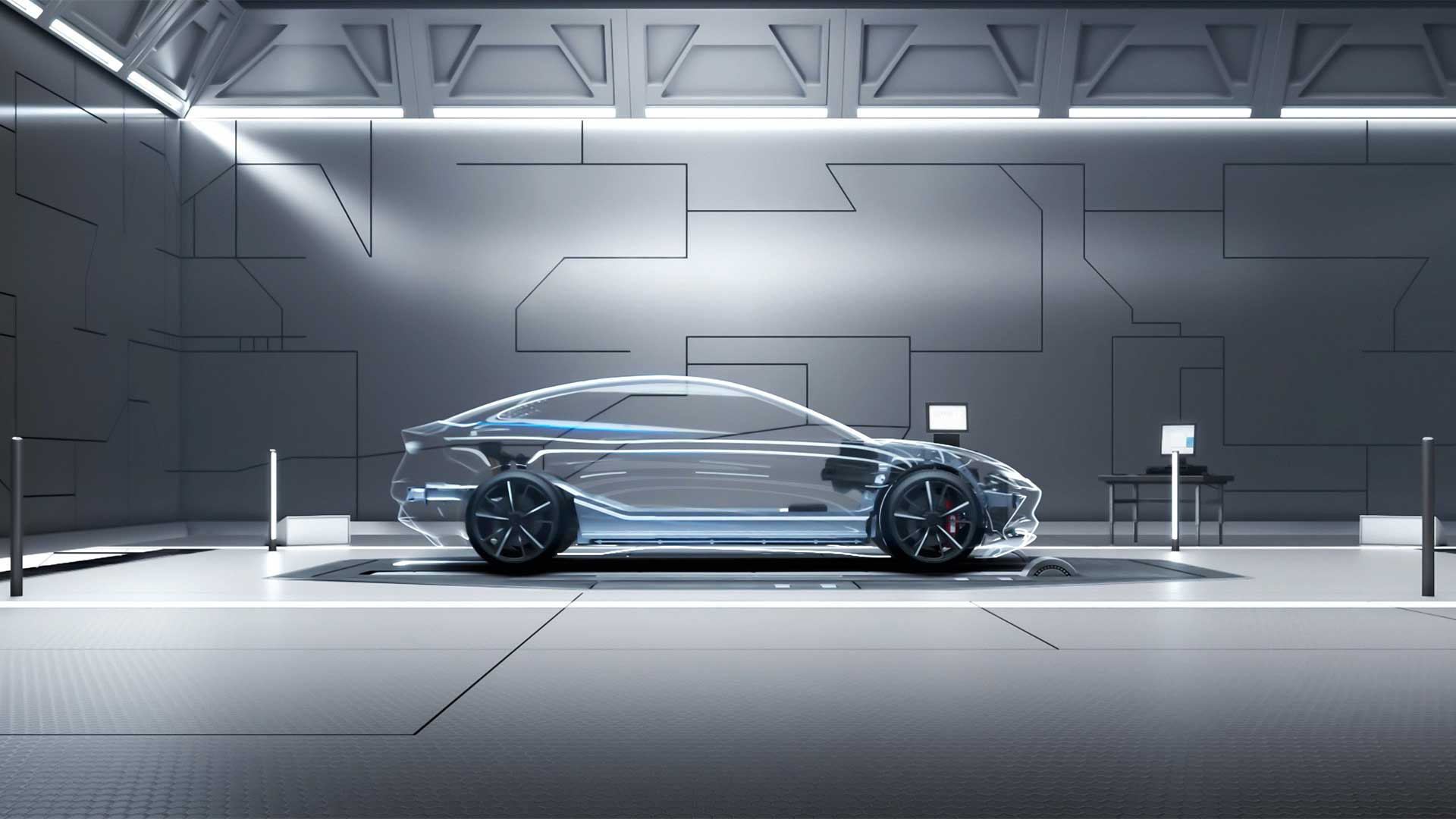 Η απόβαση της Κίνας στην Ευρώπη-6