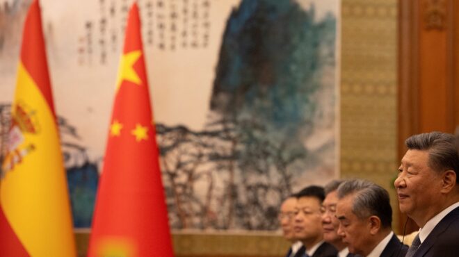 η-κίνα-θα-εκπαιδεύσει-ξένους-αστυνομι-563214118