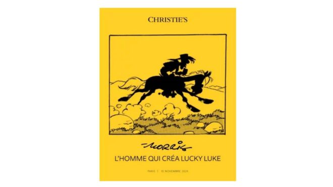 λούκι-λουκ-σαράντα-πρωτότυπα-σχέδια-τ-563225008