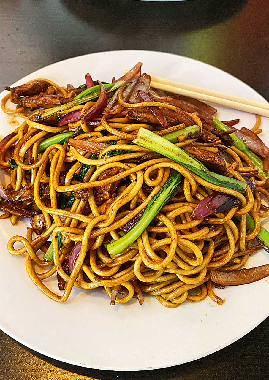 Road trip στην ανατολική Αυστραλία με ένα βαν-15