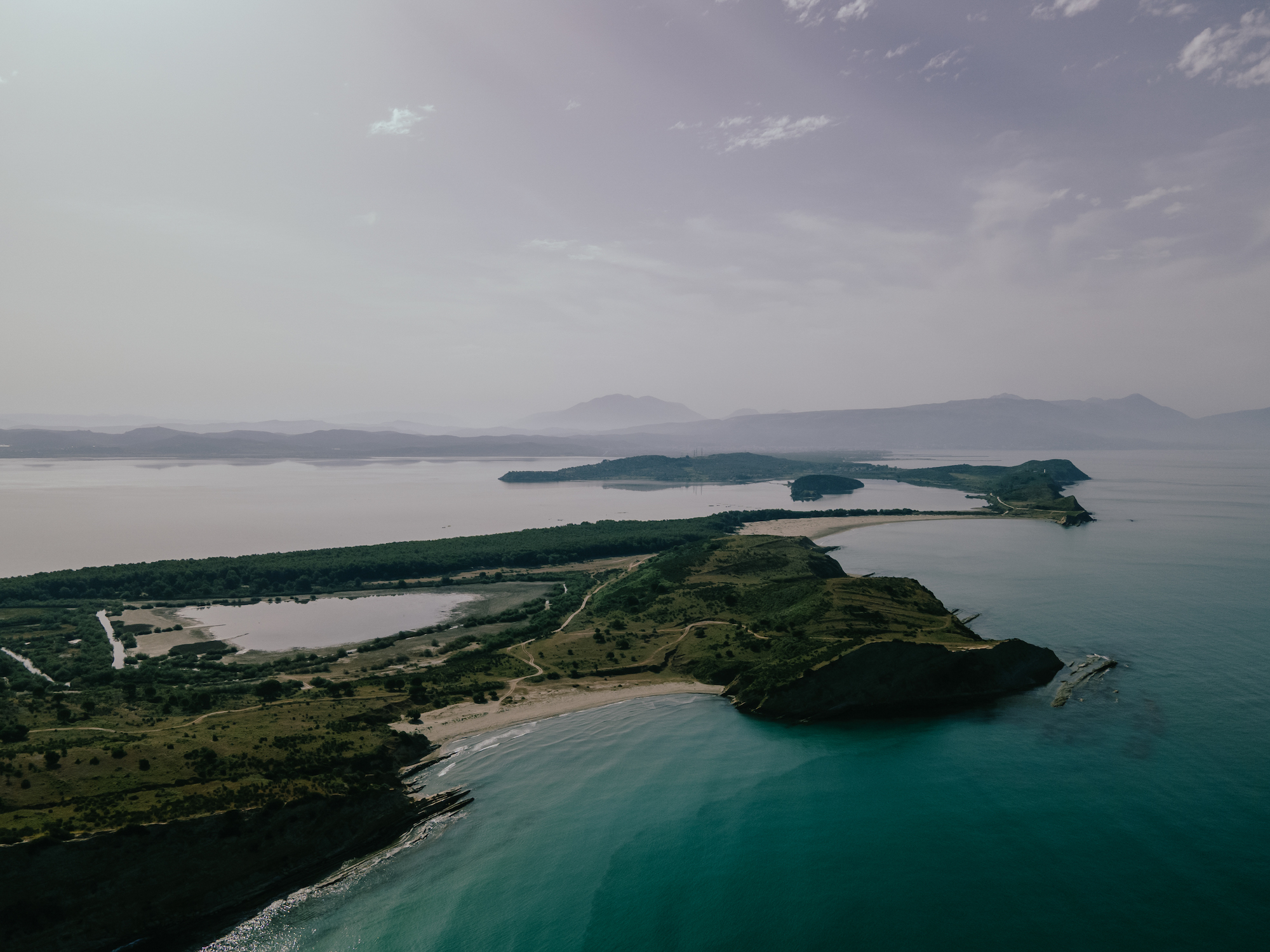 «Αυτή η γη έχει τον ιδρώτα μας»-3