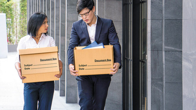 ο-ευρωπαϊκός-νότος-από-ασχημόπαπο-έγι-563226295