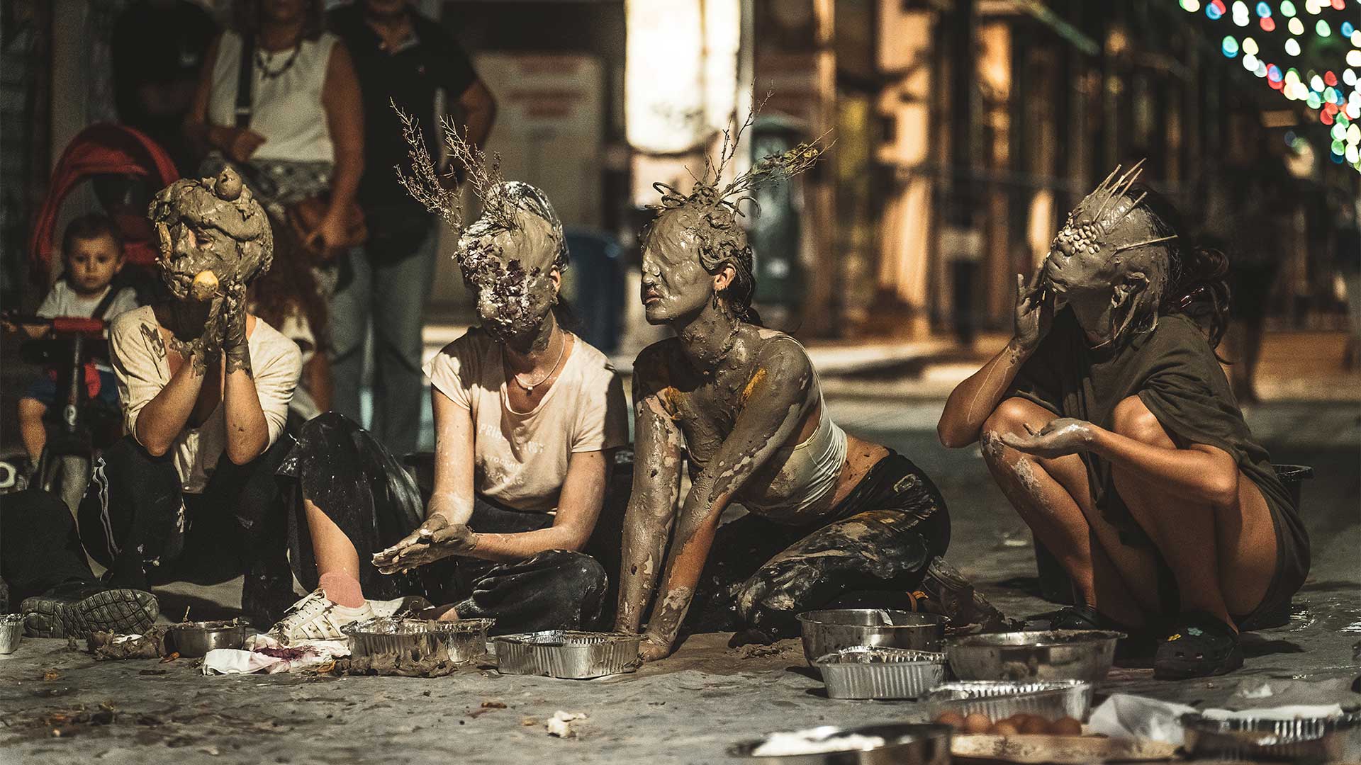 Πώς μια ιστορική αγορά της Θεσσαλονίκης μεταμορφώνεται σε διήμερη γιορτή-2