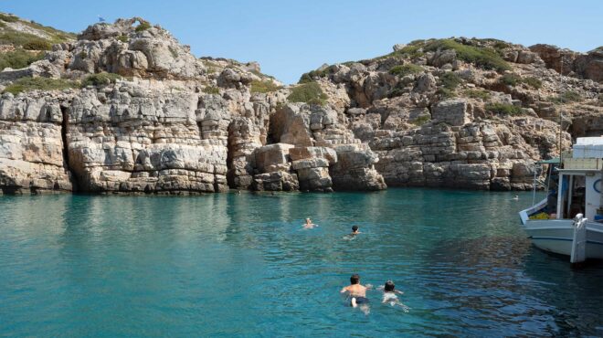 σαρία-καρπάθου-ο-κρυμμένος-παράδεισο-563224375