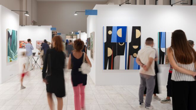 αrt-athina-2024-563205097