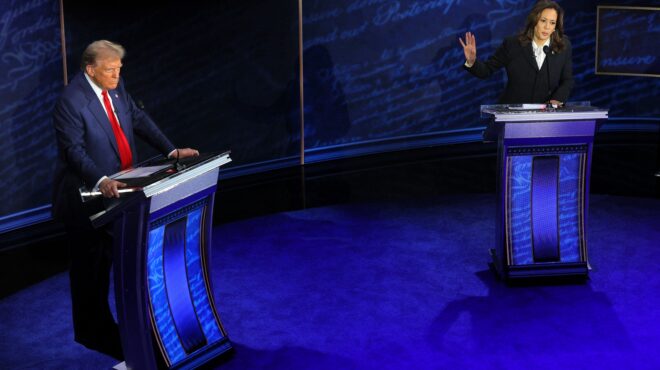 ηπα-εκλογές-πώς-αποτιμά-ο-διεθνής-τύ-563213824